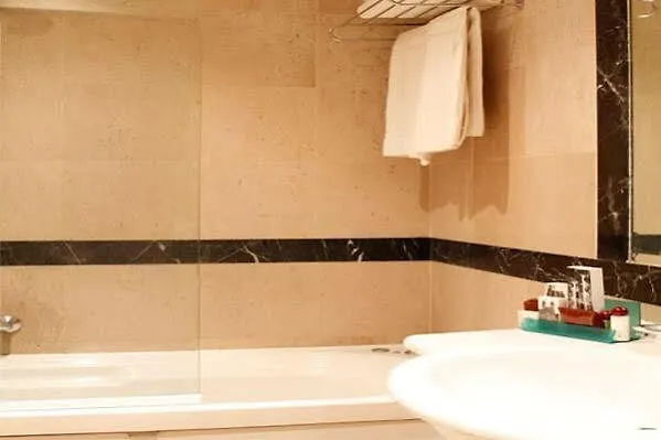 Boutique Hotel Trevi Rome