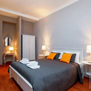 Casa de hóspedes Clemy In, Roma