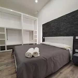 https://space-suite.in-sardinia.net