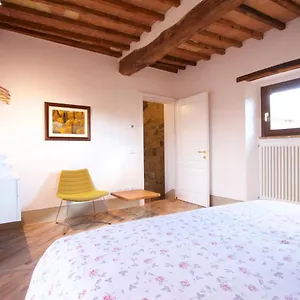  Apartment Torre Con Vista Italien