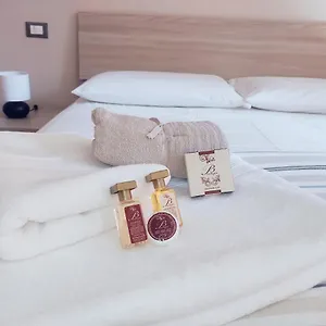 https://behome.emilia-romagnahotels.net