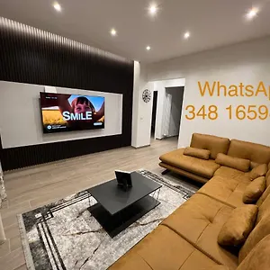 https://brianza-apartment.it-lombardy.com