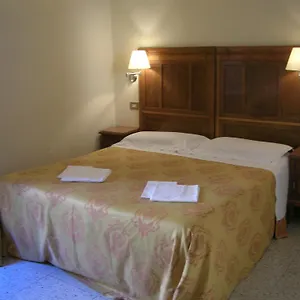 Casa de hóspedes Maison De Marta, Roma