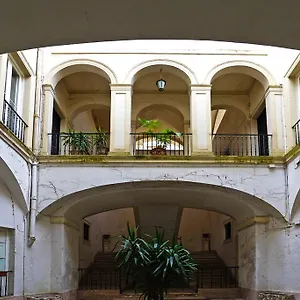 Paisiello Сasa de vacaciones Lecce