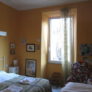  Penzion 25rooms