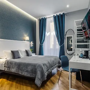 Bed And Gasthuis