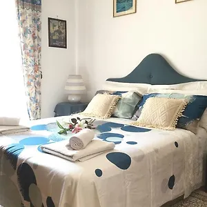 Il Posto Ideale Apartment