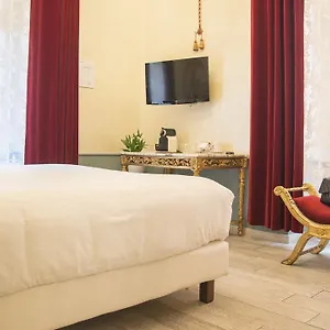 Casa de hóspedes Ripetta, Roma