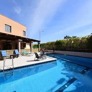https://flintstone.eilathotels.net