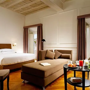 Casa de hóspedes Splendor - &, Roma