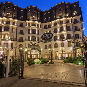 https://epoque.bucharesthotelsnow.com