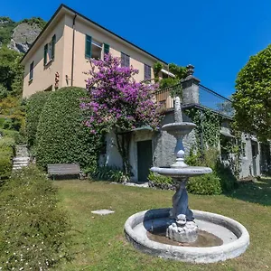  Apartment Anna - Griante Italien
