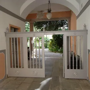  Apartment Vesna Loft In Italien