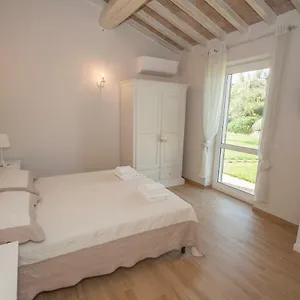  Apartment Il Mirto Italien