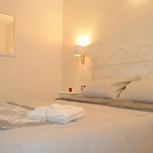 https://lovely-apartment-gocciadimare.in-sardinia.net